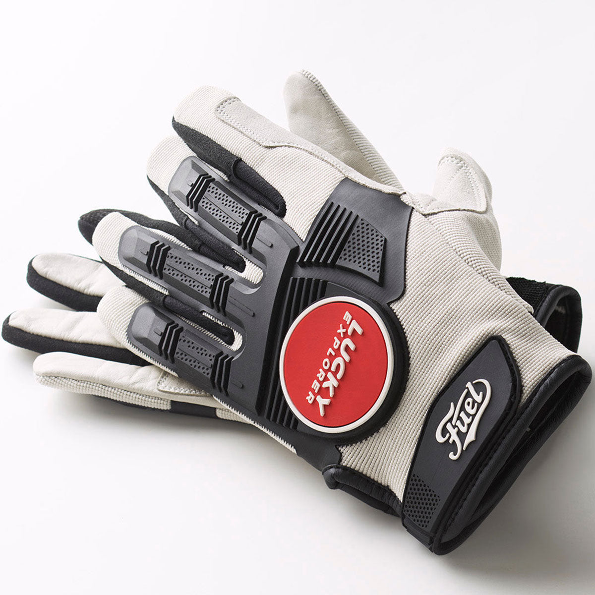 FUEL ASTRAIL GLOVE