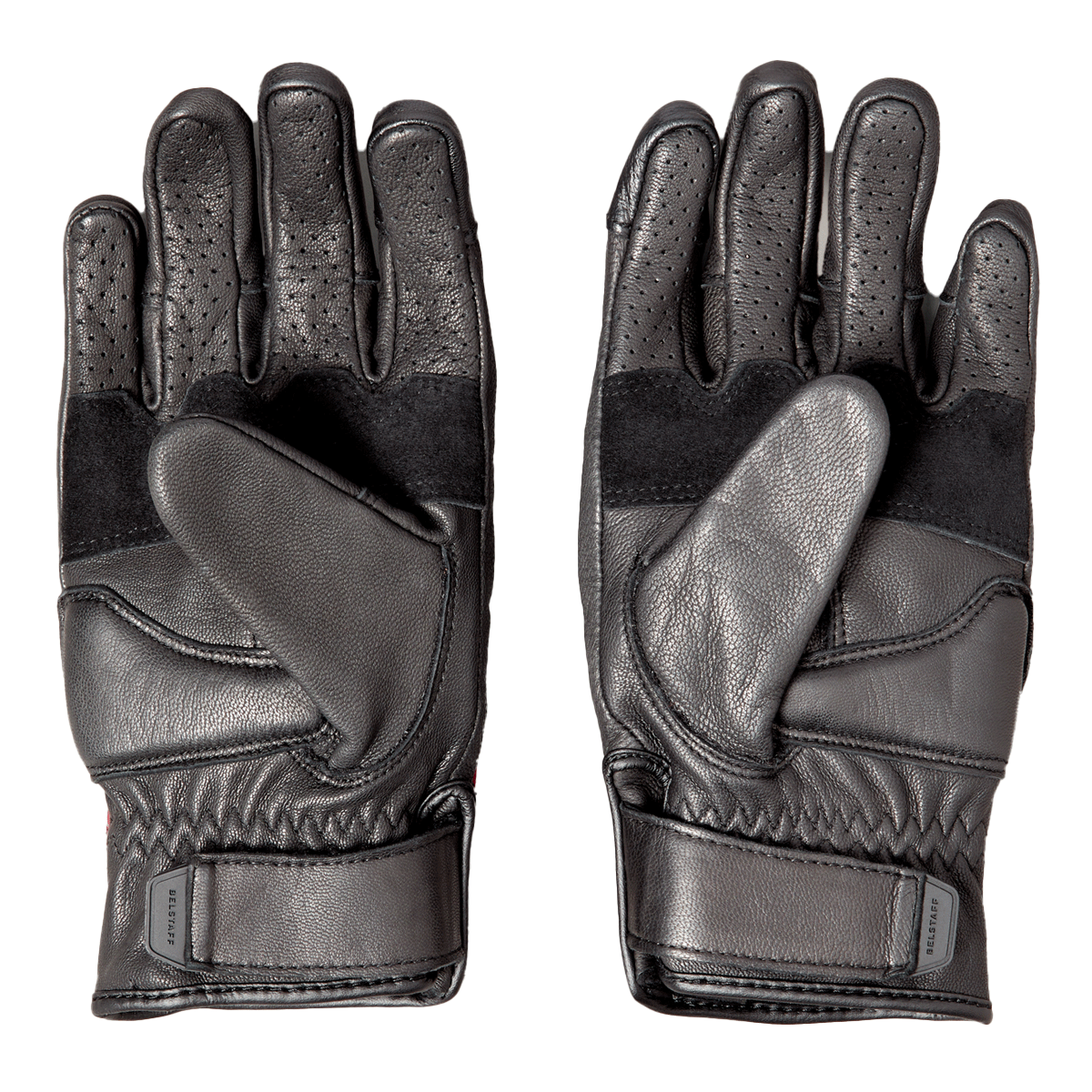 Belstaff Clinch Gloves