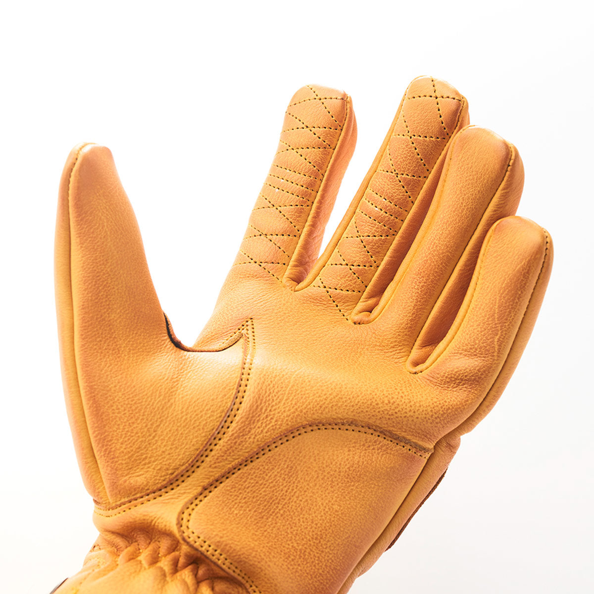 FUEL UNITED GLOVE