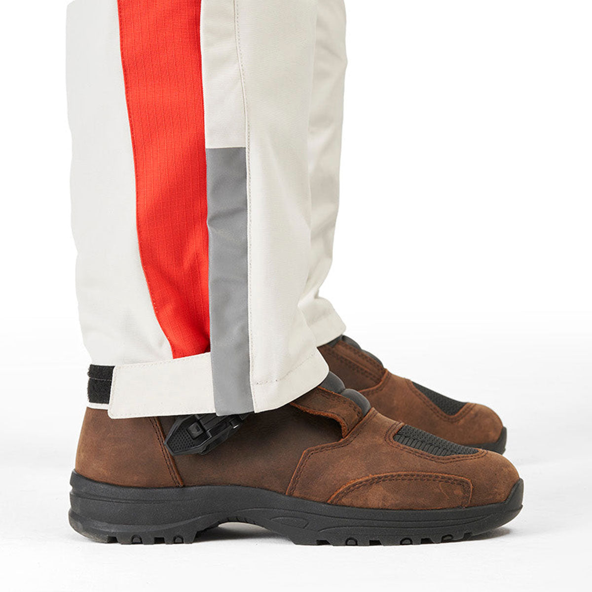 FUEL ASTRAIL PANTS LUCKY EXPLORER