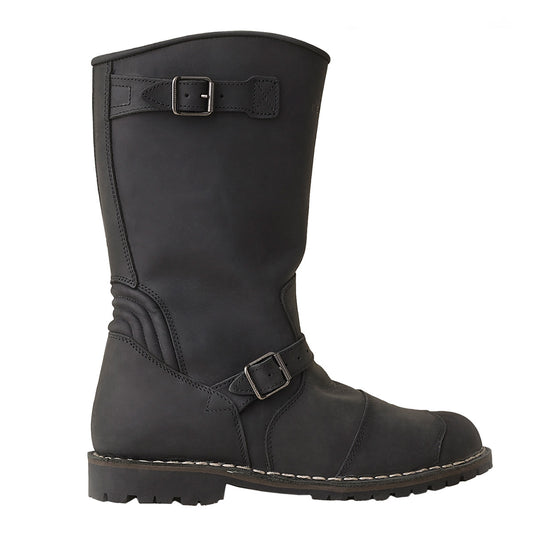 Belstaff Endurance Boots