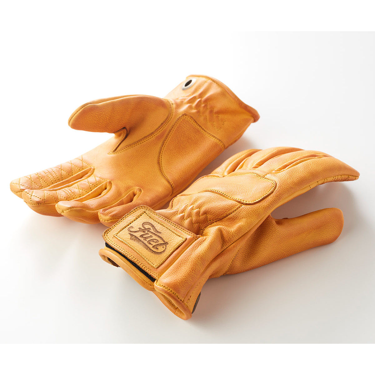 FUEL UNITED GLOVE