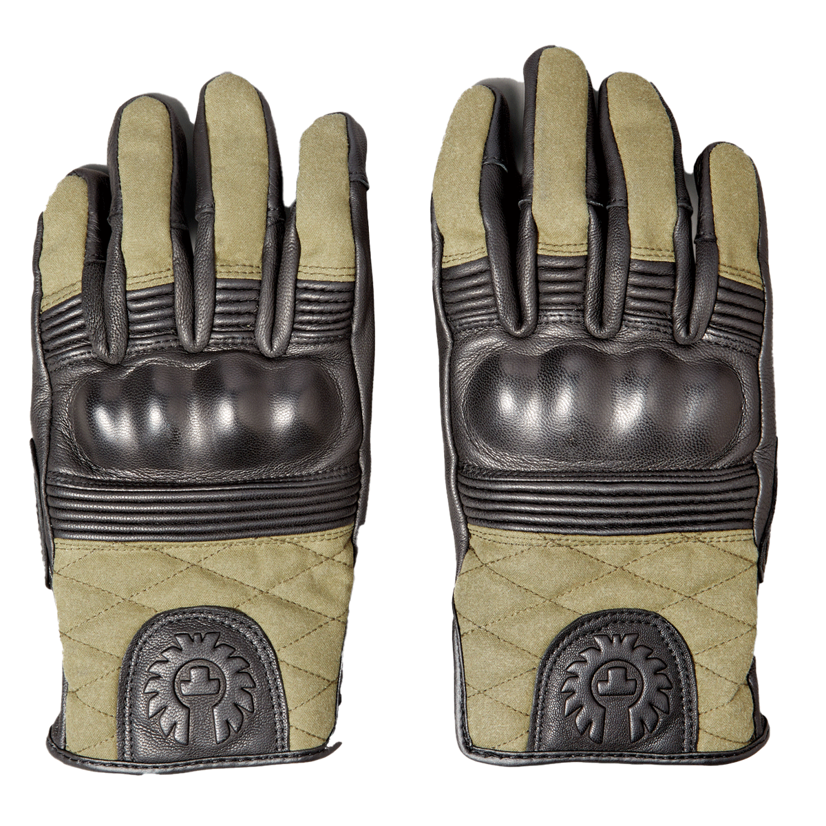 Belstaff Hampstead Gloves