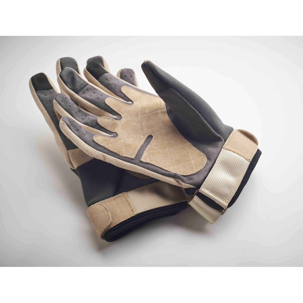 FUEL SUNFORCE GLOVE