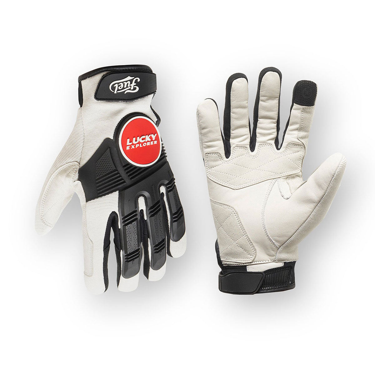 FUEL ASTRAIL GLOVE