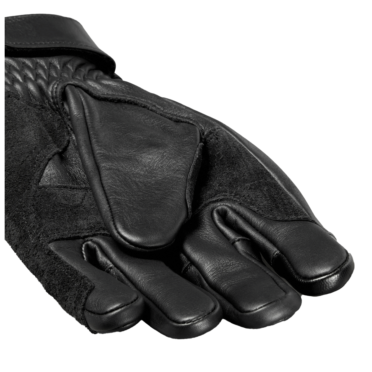 Belstaff Clinch Gloves