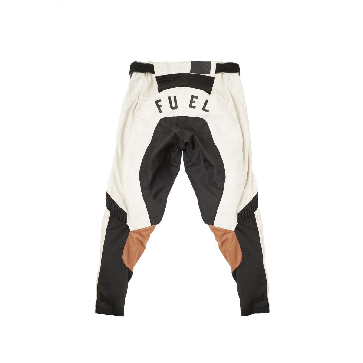 FUEL RACING DIVISION PANTS