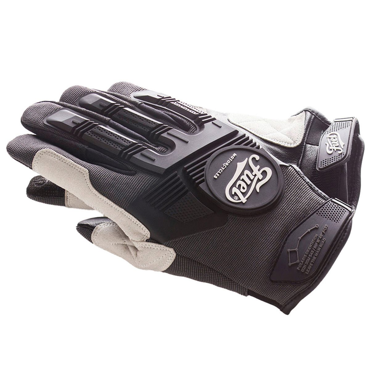 FUEL ASTRAIL GLOVE