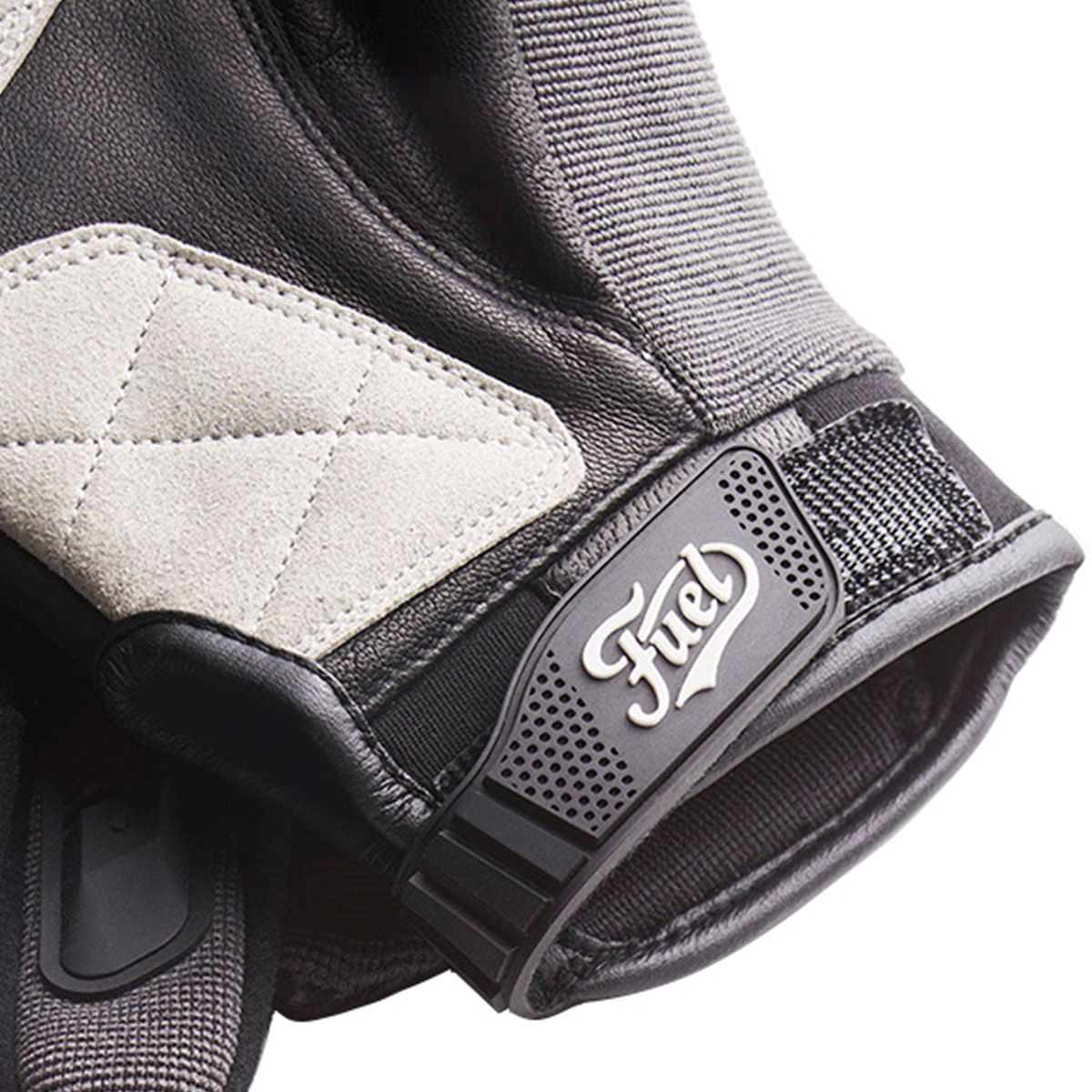 FUEL ASTRAIL GLOVE