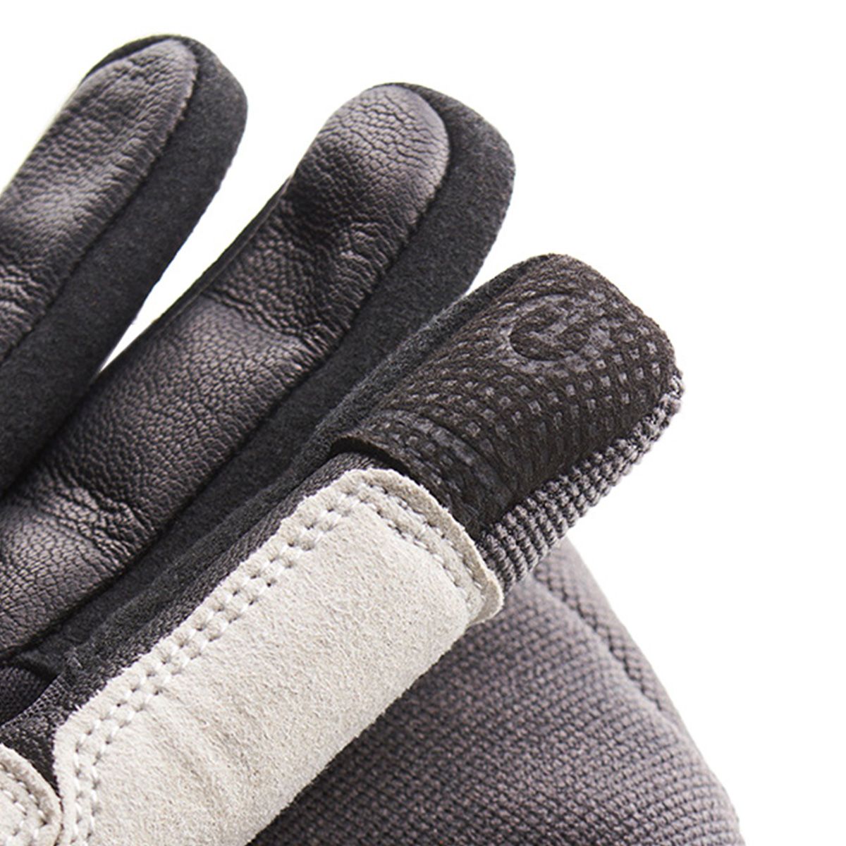 FUEL ASTRAIL GLOVE