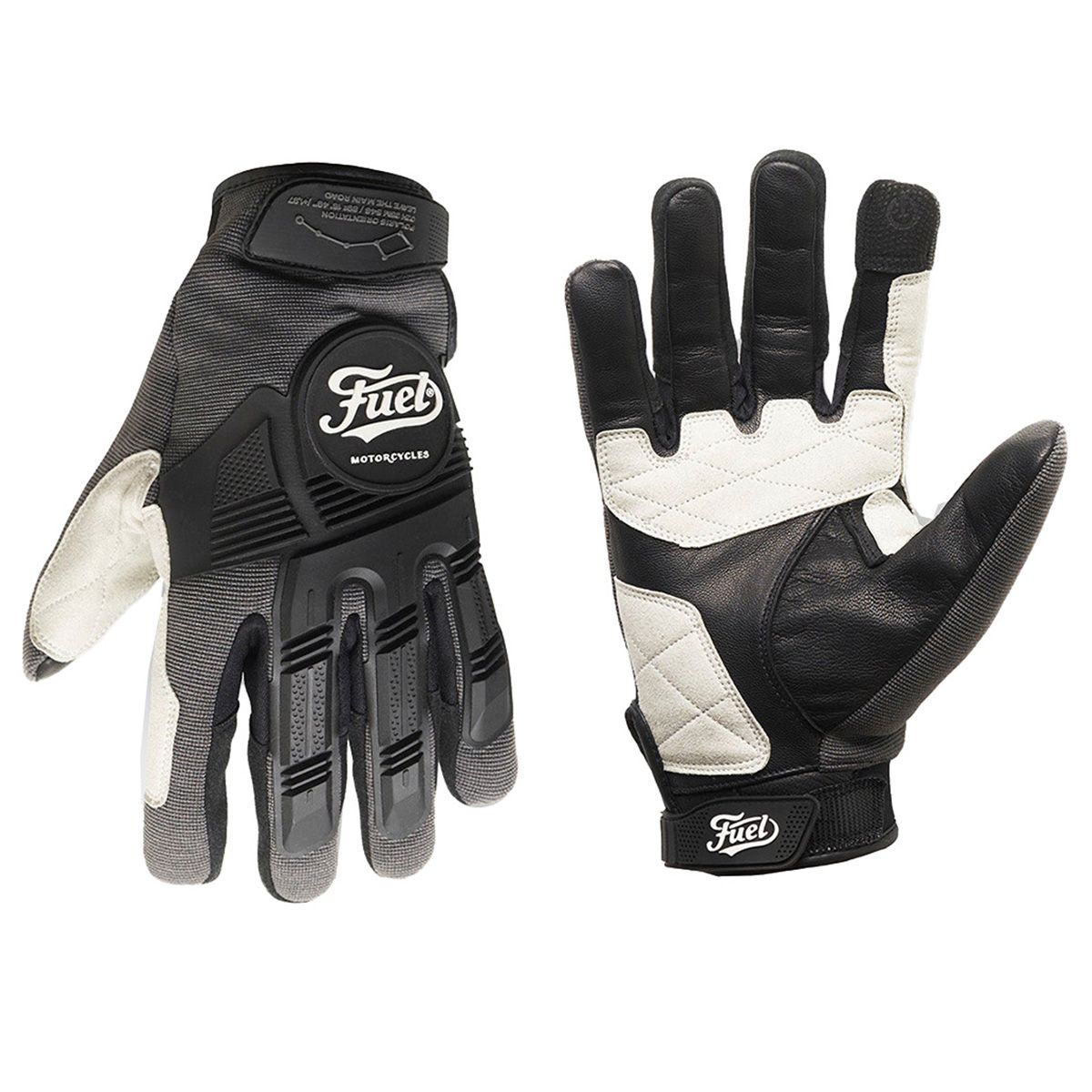 FUEL ASTRAIL GLOVE