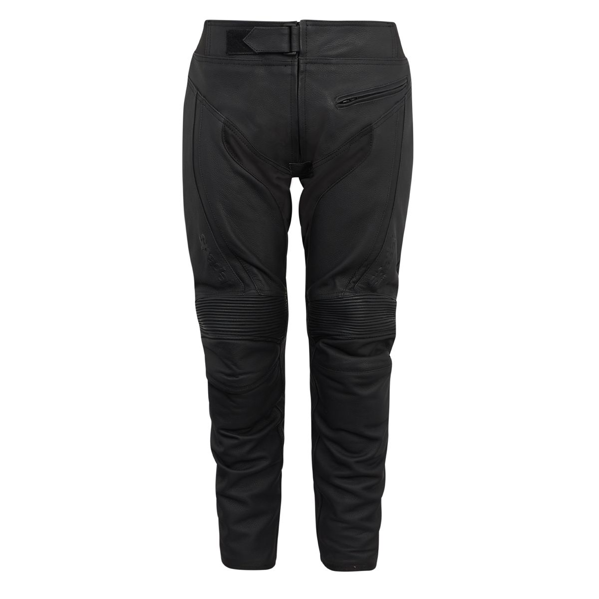 Spada Nodachi CE WP Trousers Black