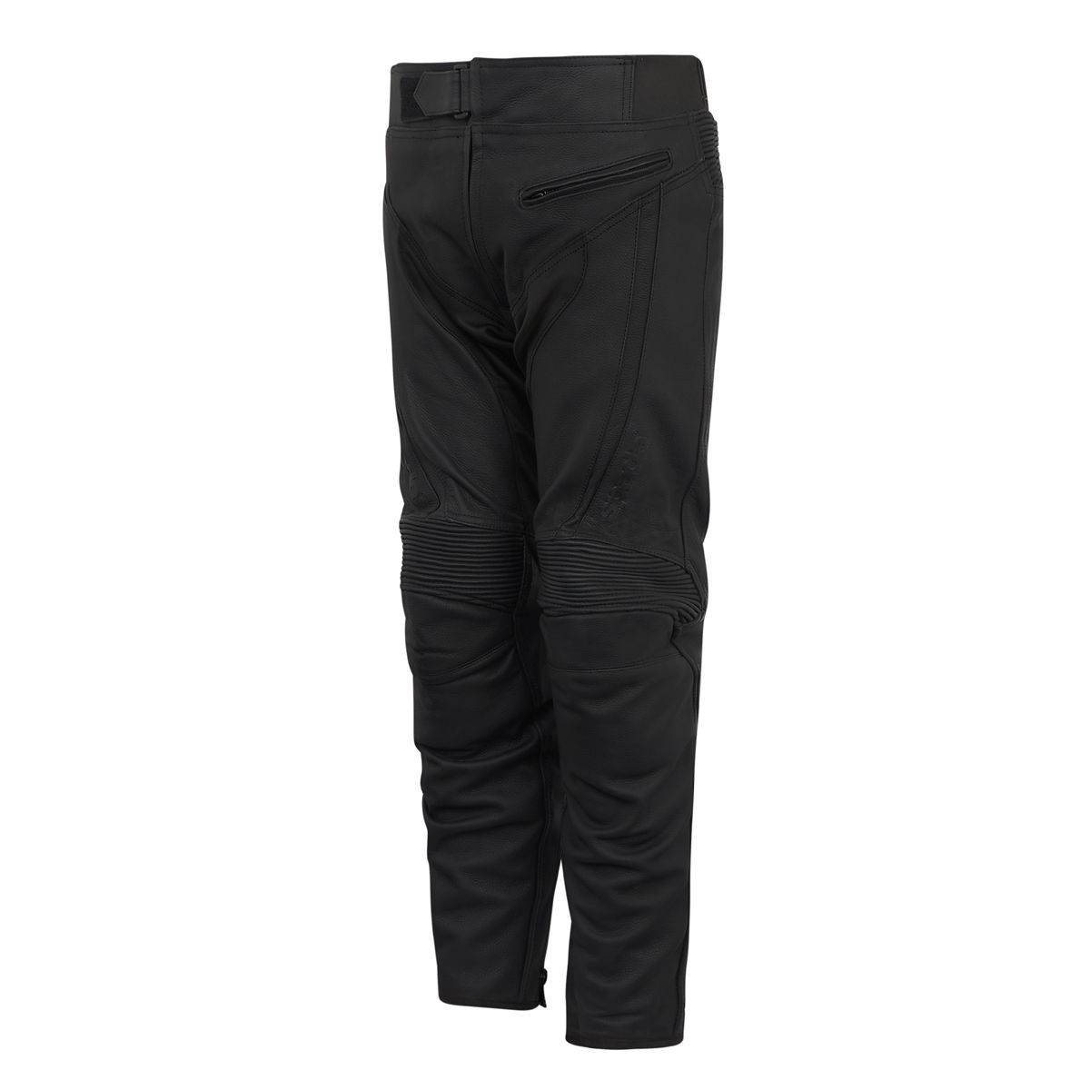 Spada Nodachi CE WP Trousers Black