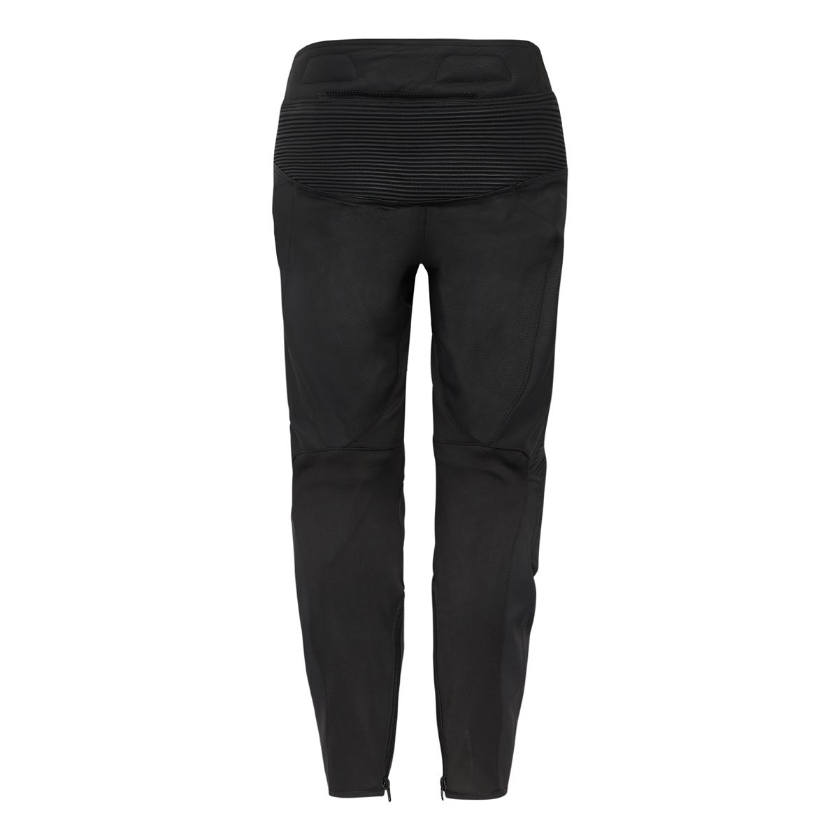 Spada Nodachi CE WP Trousers Black