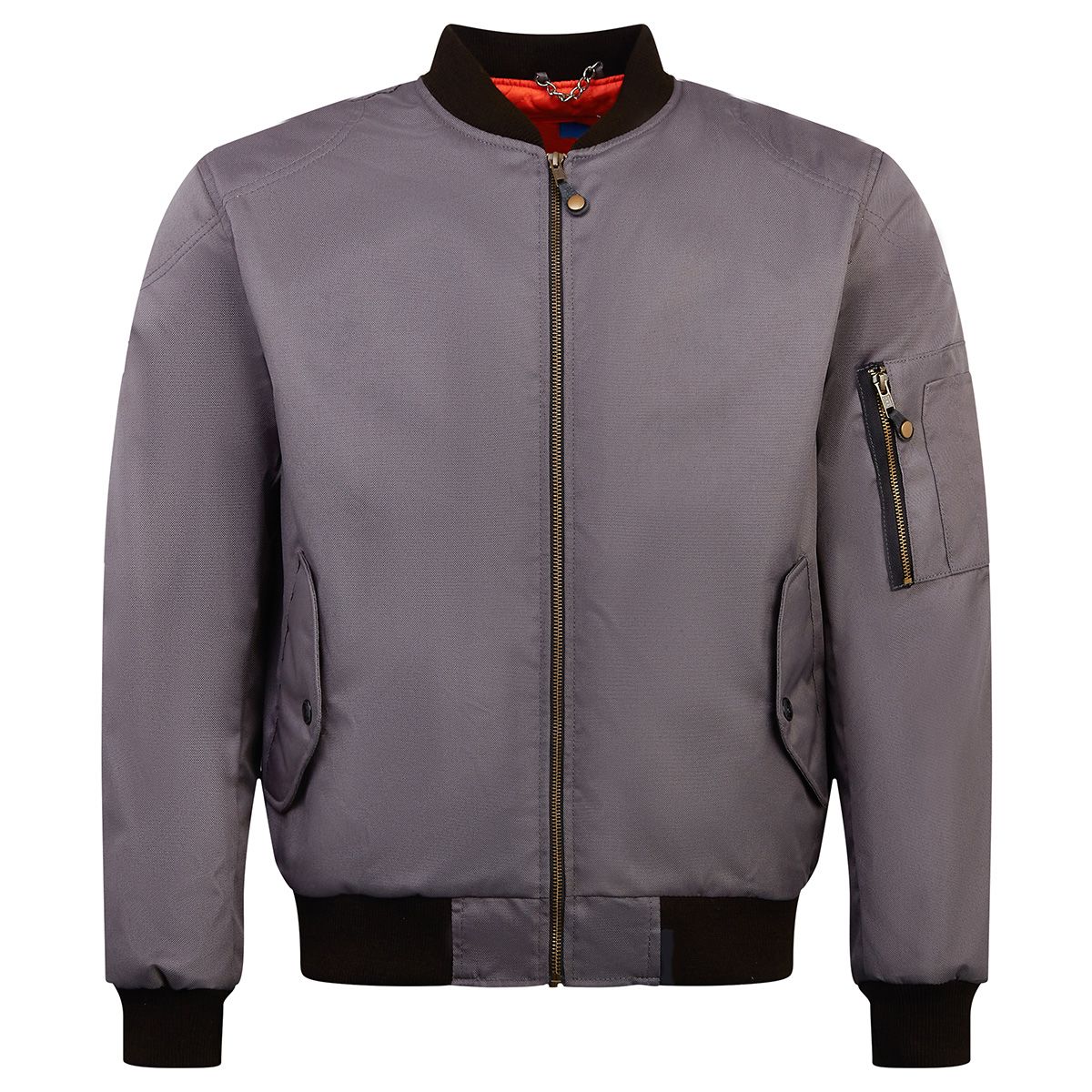 Spada Airforce 1 CE WP Jacket