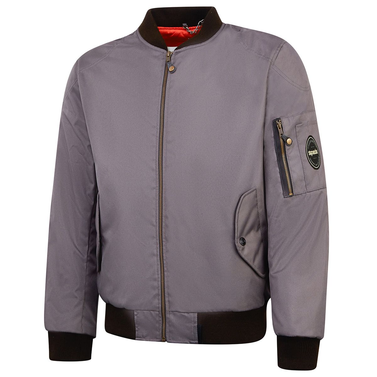 Spada Airforce 1 CE WP Jacket