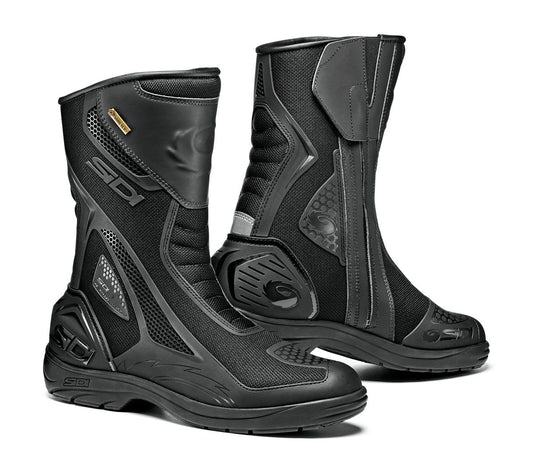 Sidi Aria Goretex CE Boots