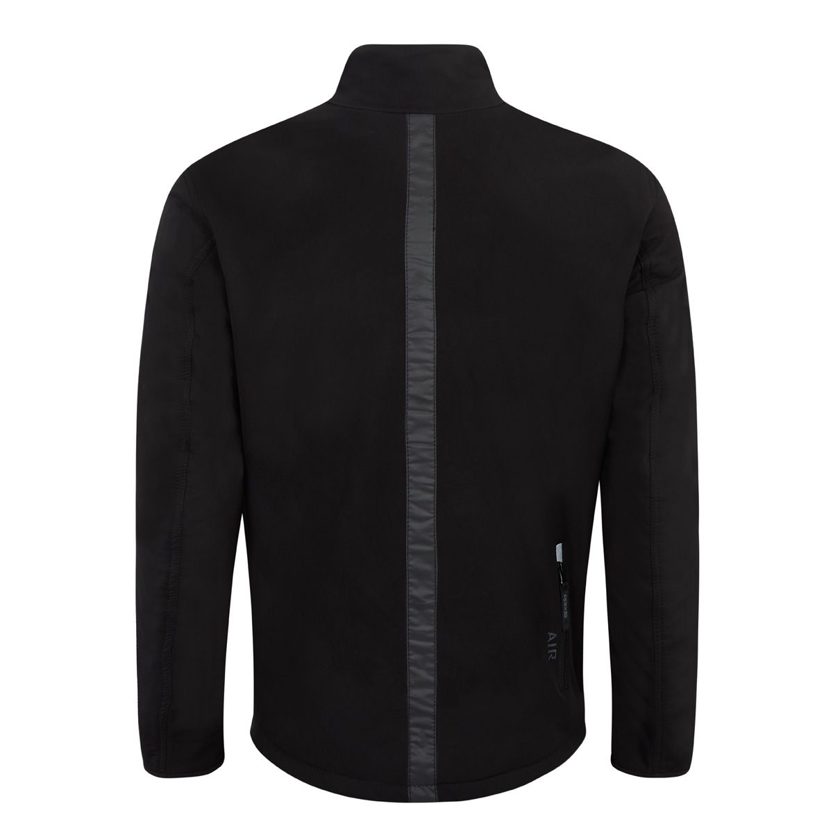 Spada Commute CE WP Jacket