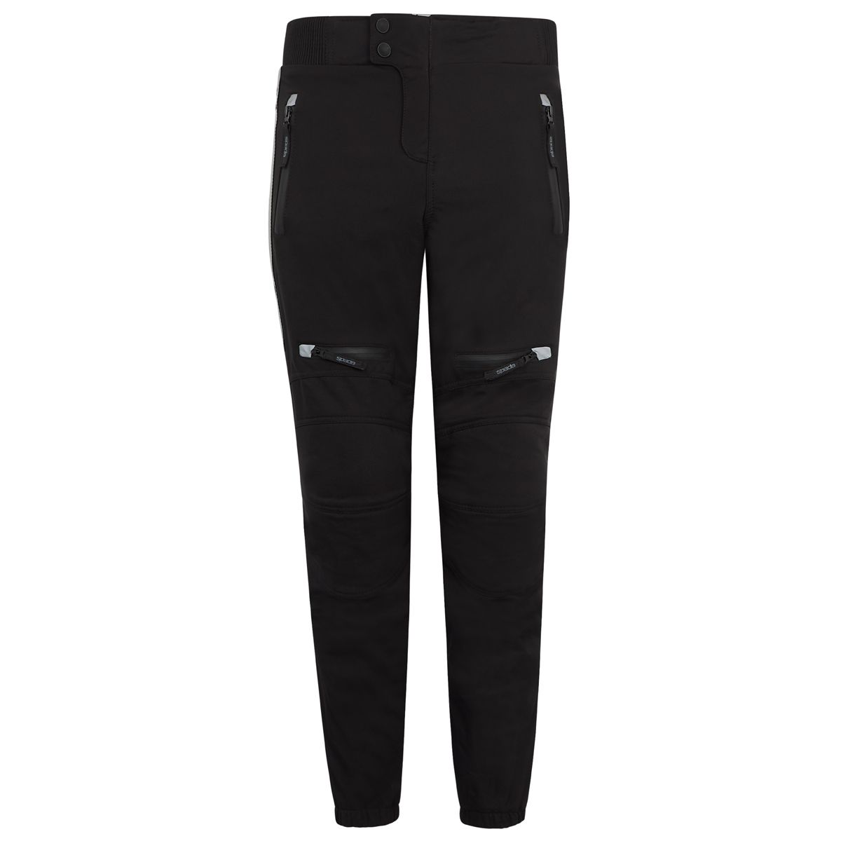 Spada Commute CE WP Trousers