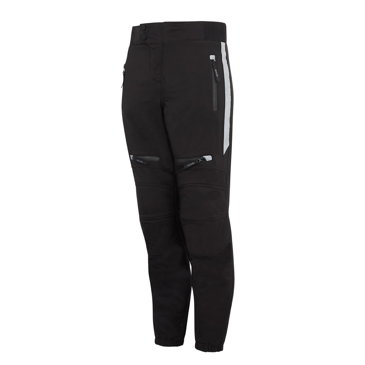 Spada Commute CE WP Trousers