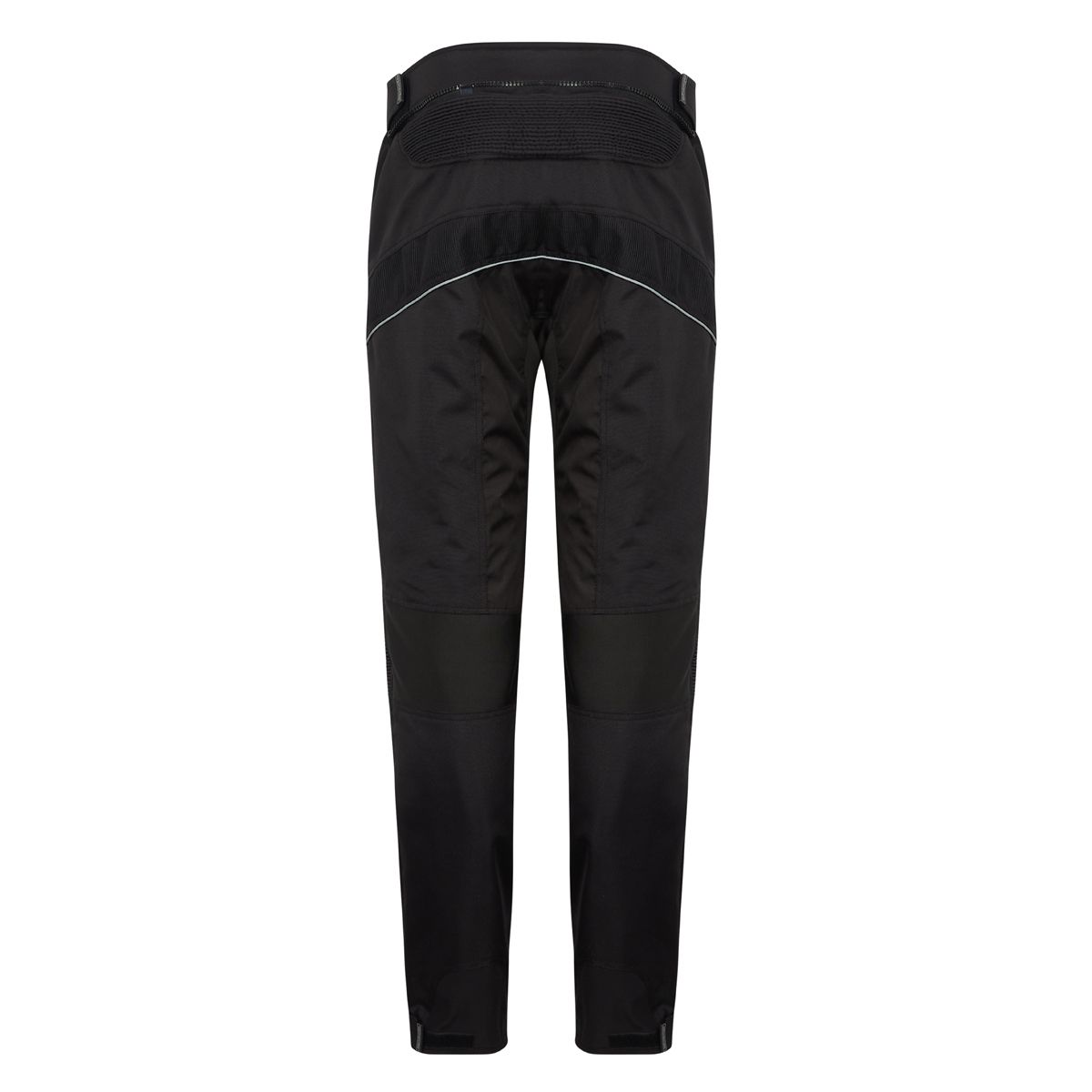 Spada Commute CE WP Trousers