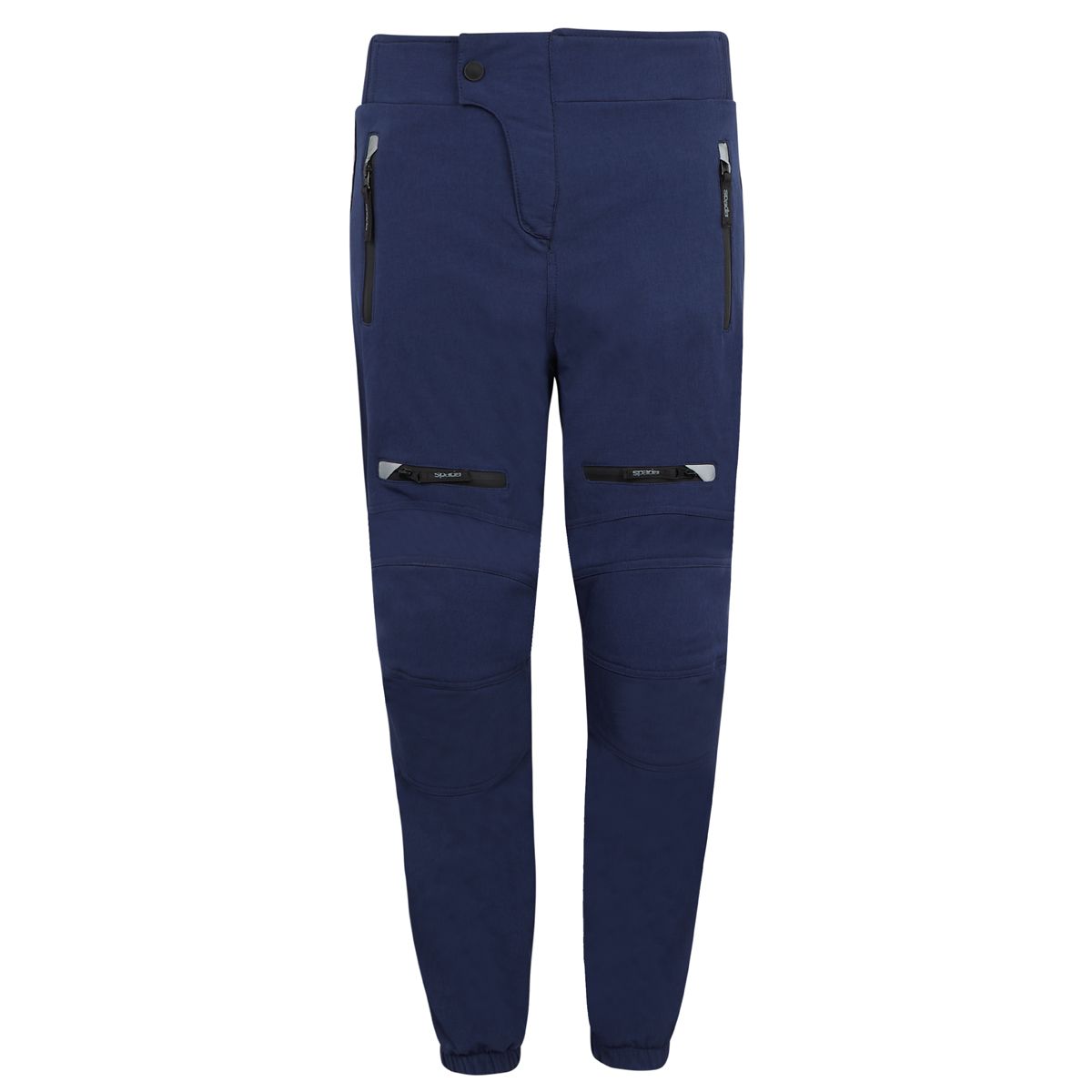 Spada Commute CE WP Trousers