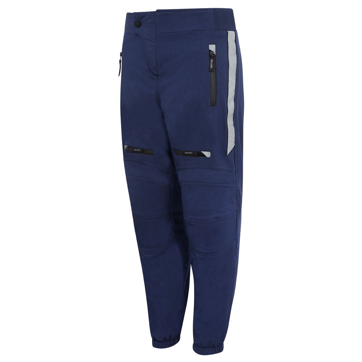 Spada Commute CE WP Trousers