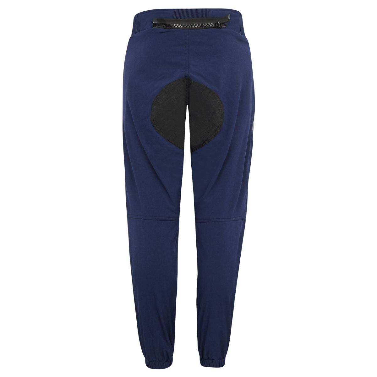 Spada Commute CE WP Trousers