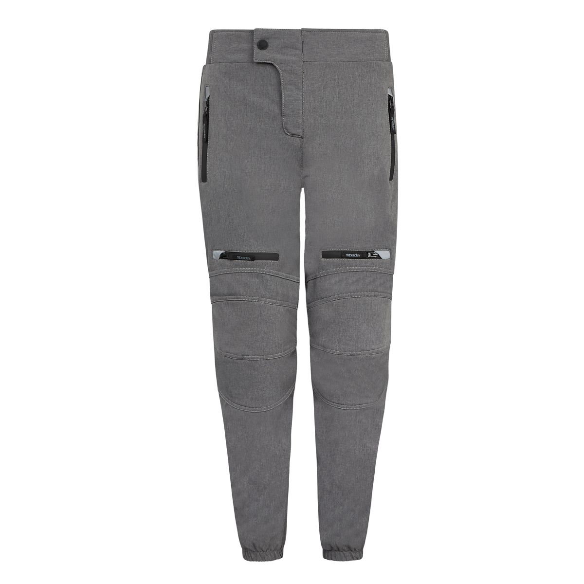 Spada Commute CE WP Trousers