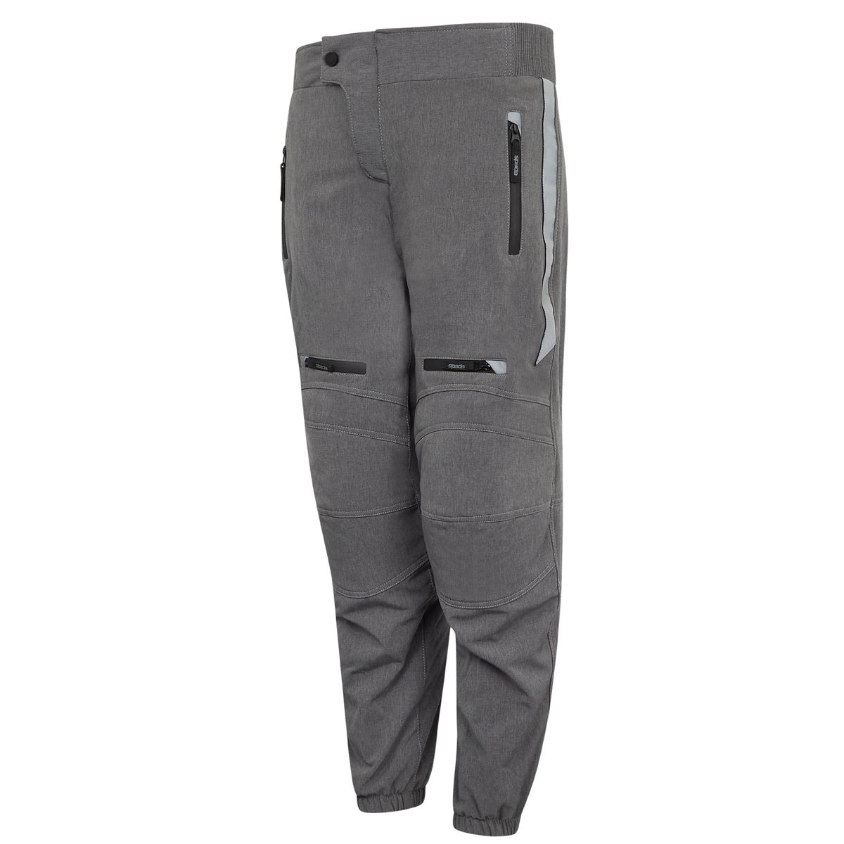 Spada Commute CE WP Trousers