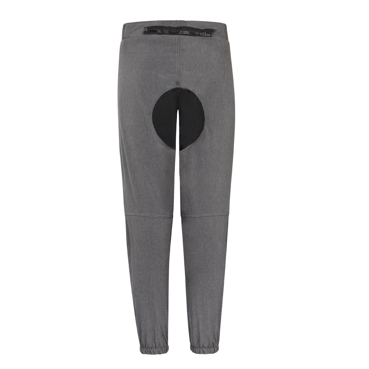 Spada Commute CE WP Trousers