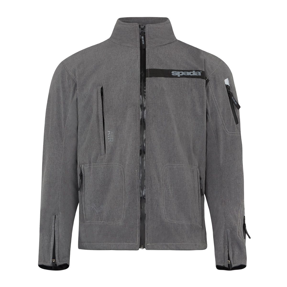 Spada Commute CE WP Jacket