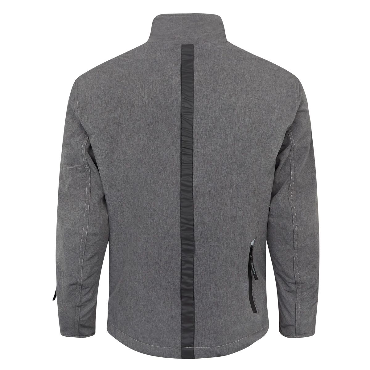 Spada Commute CE WP Jacket