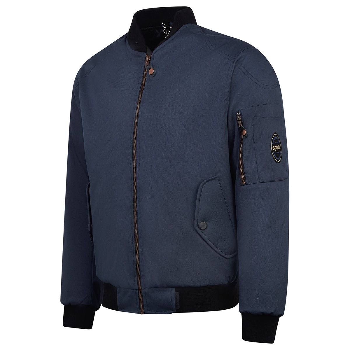 Spada Airforce 1 CE WP Jacket