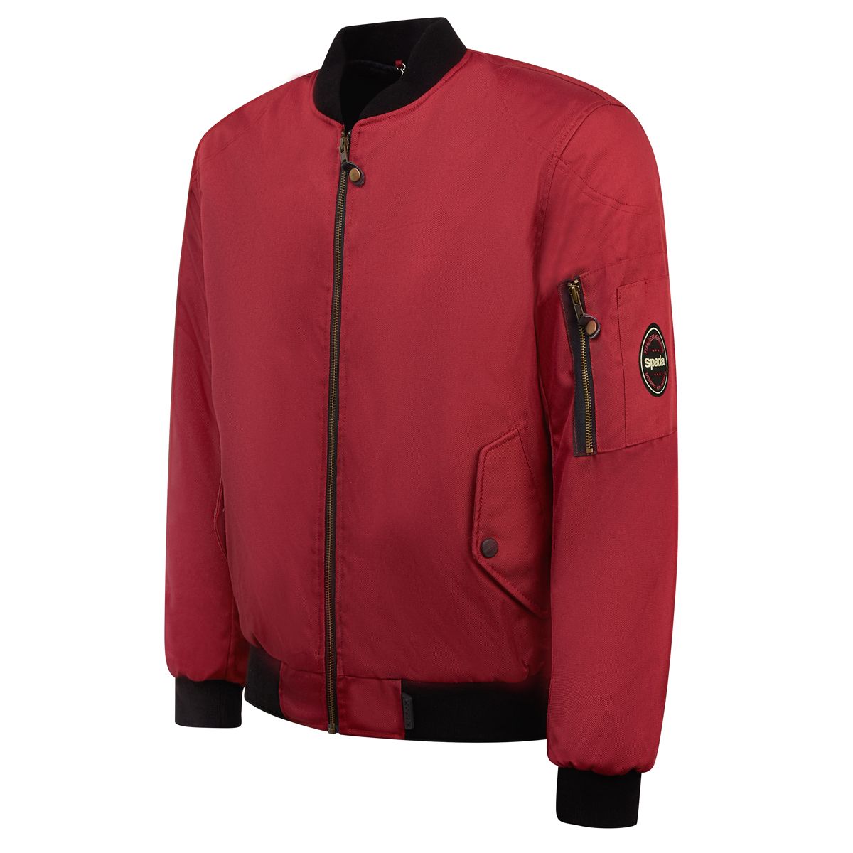 Spada Airforce 1 CE WP Jacket