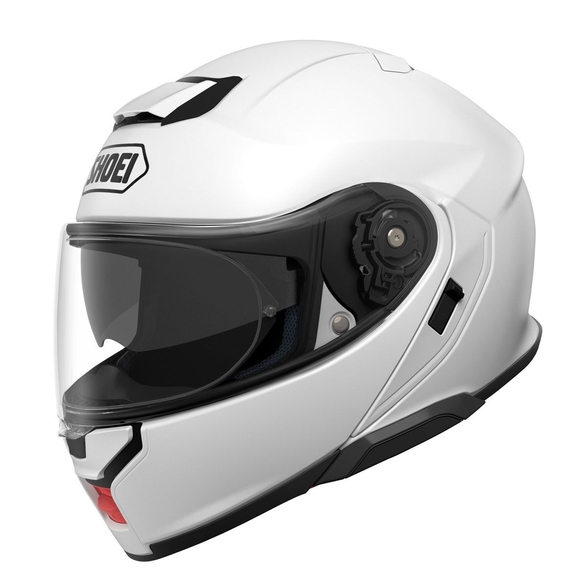 Shoei NeoTec 3 Helmet