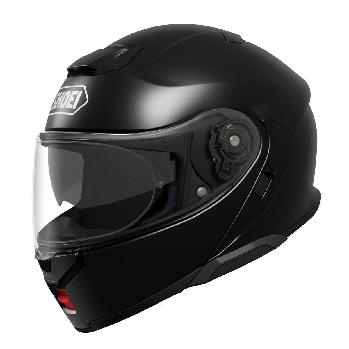 Shoei NeoTec 3 Helmet