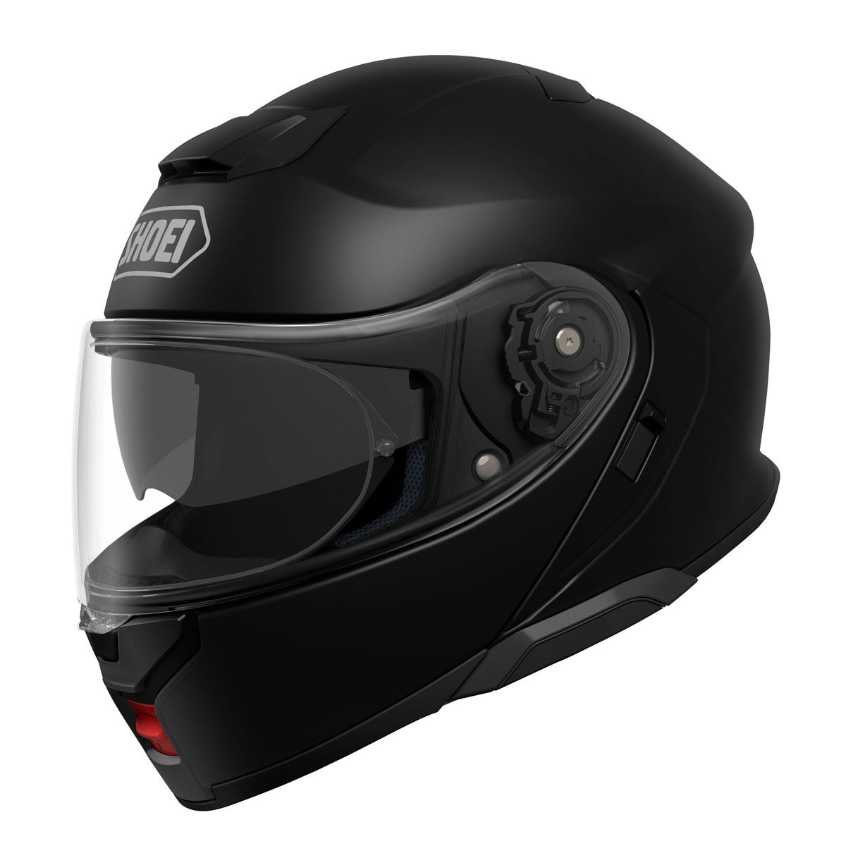 Shoei NeoTec 3 Helmet