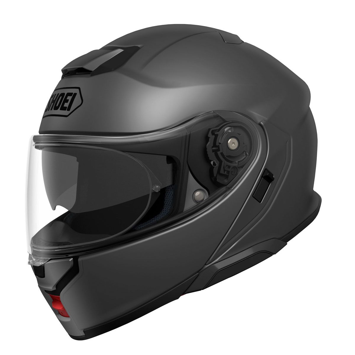 Shoei NeoTec 3 Helmet