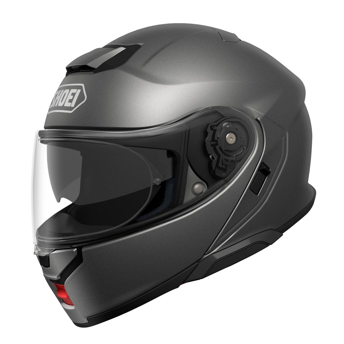 Shoei NeoTec 3 Helmet