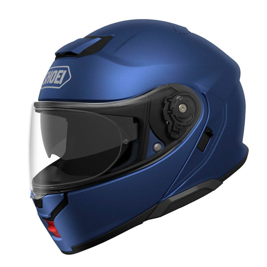 Shoei NeoTec 3 Helmet