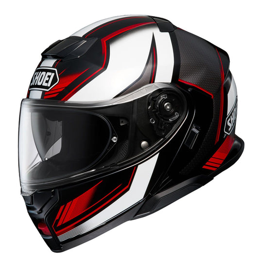 Shoei Neotec 3 Grasp TC-5 Helmet