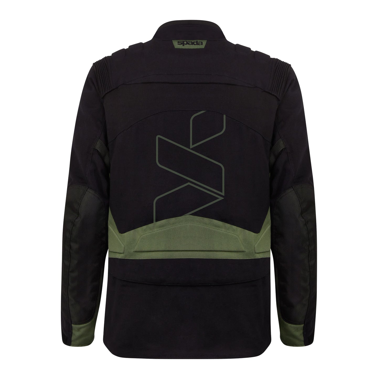 Spada Ascent V3 CE WP Jacket