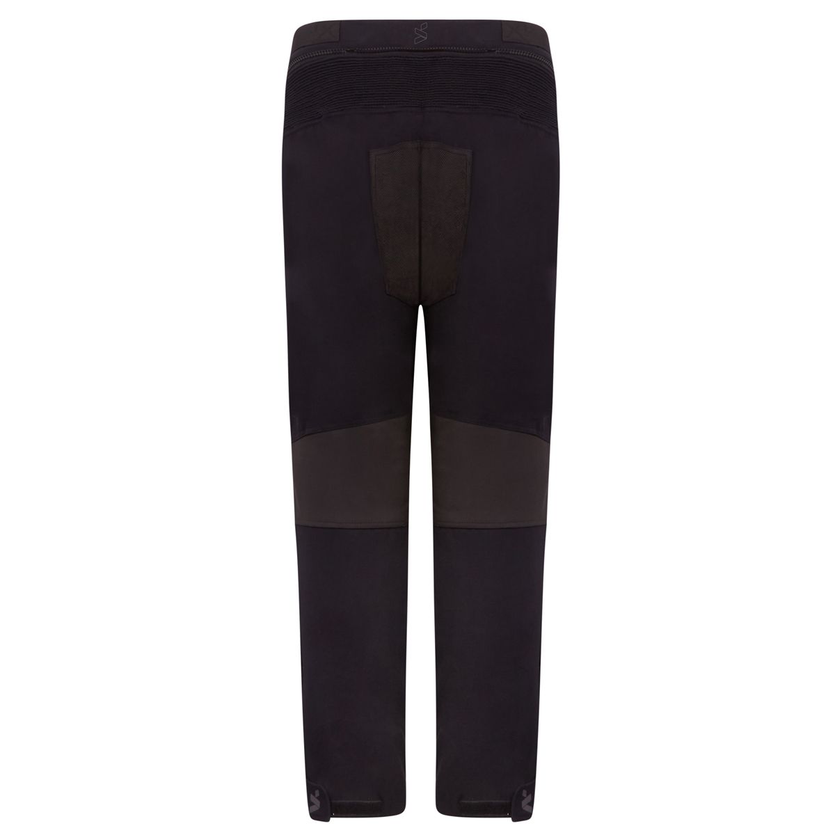 Spada Ascent V3 CE Trousers