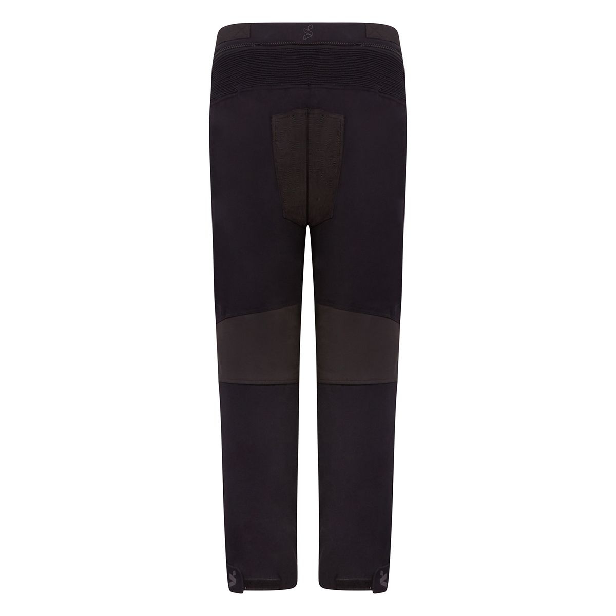 Spada Ascent V3 CE Trousers