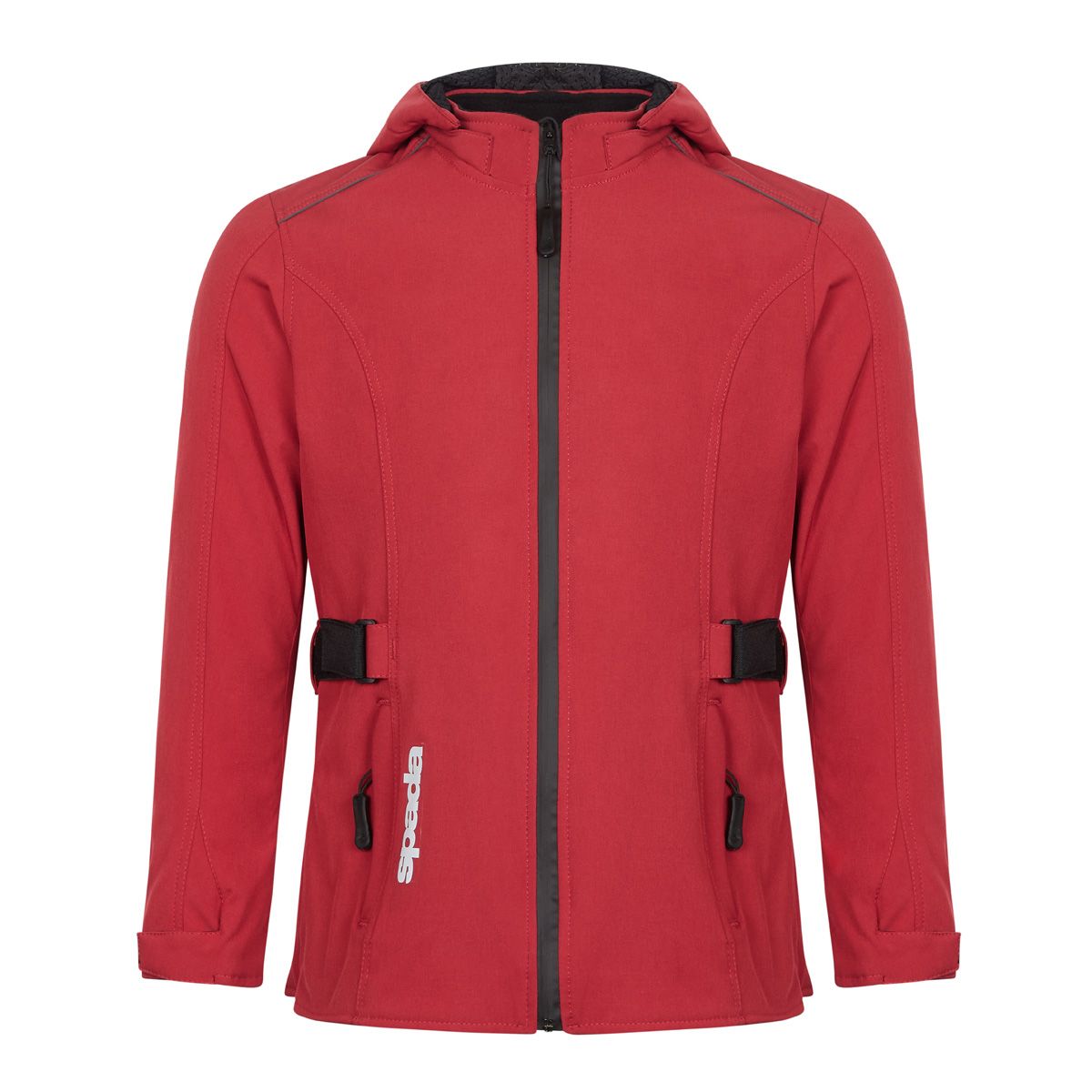 Spada Hairpin 2.0 CE WP Ladies Jacket