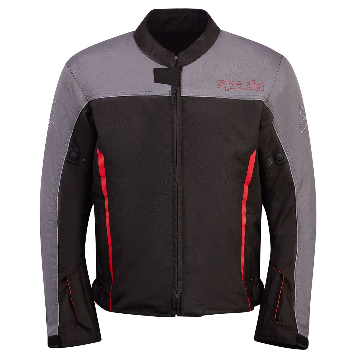 Spada Pace CE WP Jacket