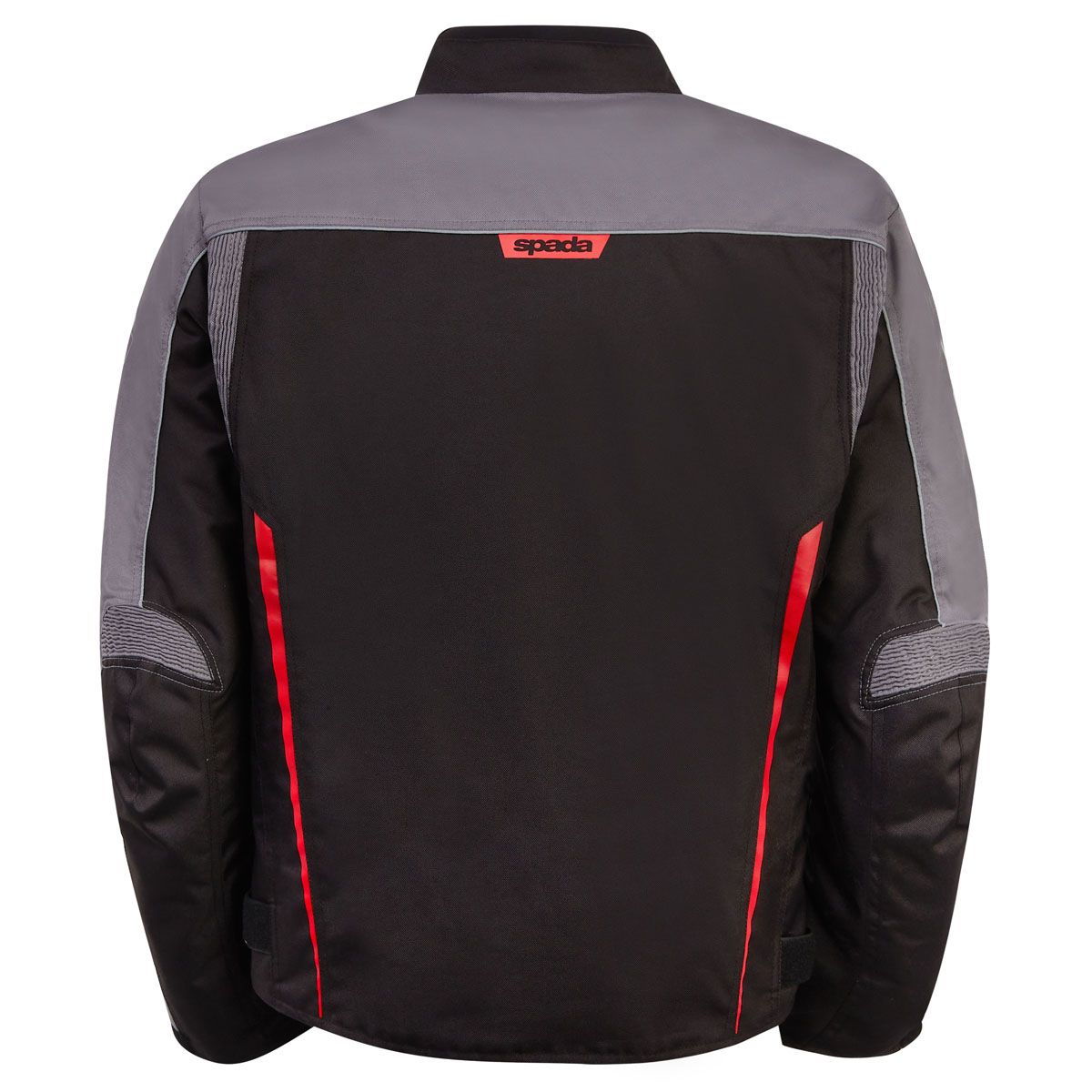 Spada Pace CE WP Jacket