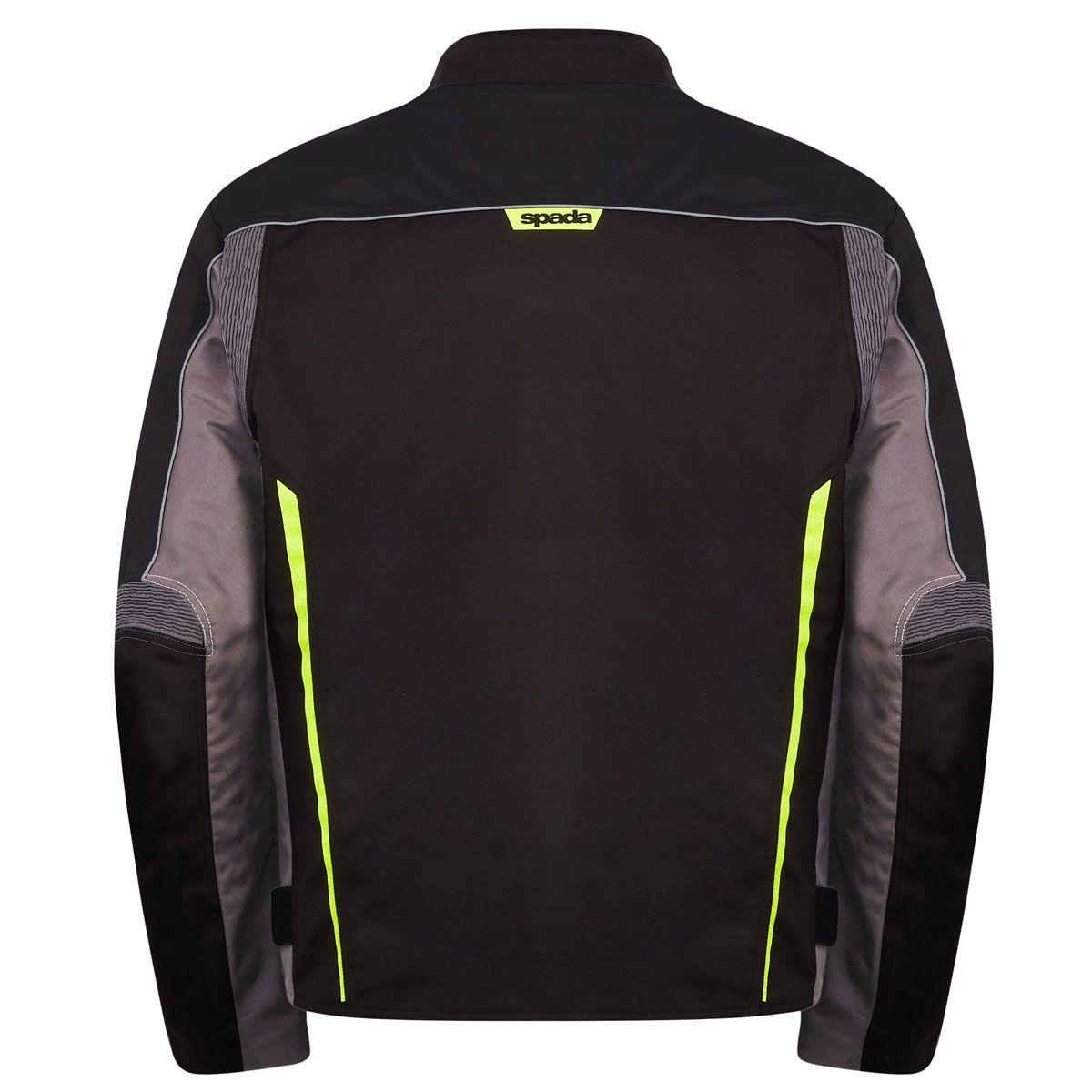 Spada Pace CE WP Jacket