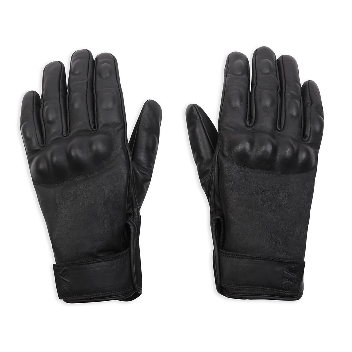 Spada Wyatt Winter CE WP Winter Gloves